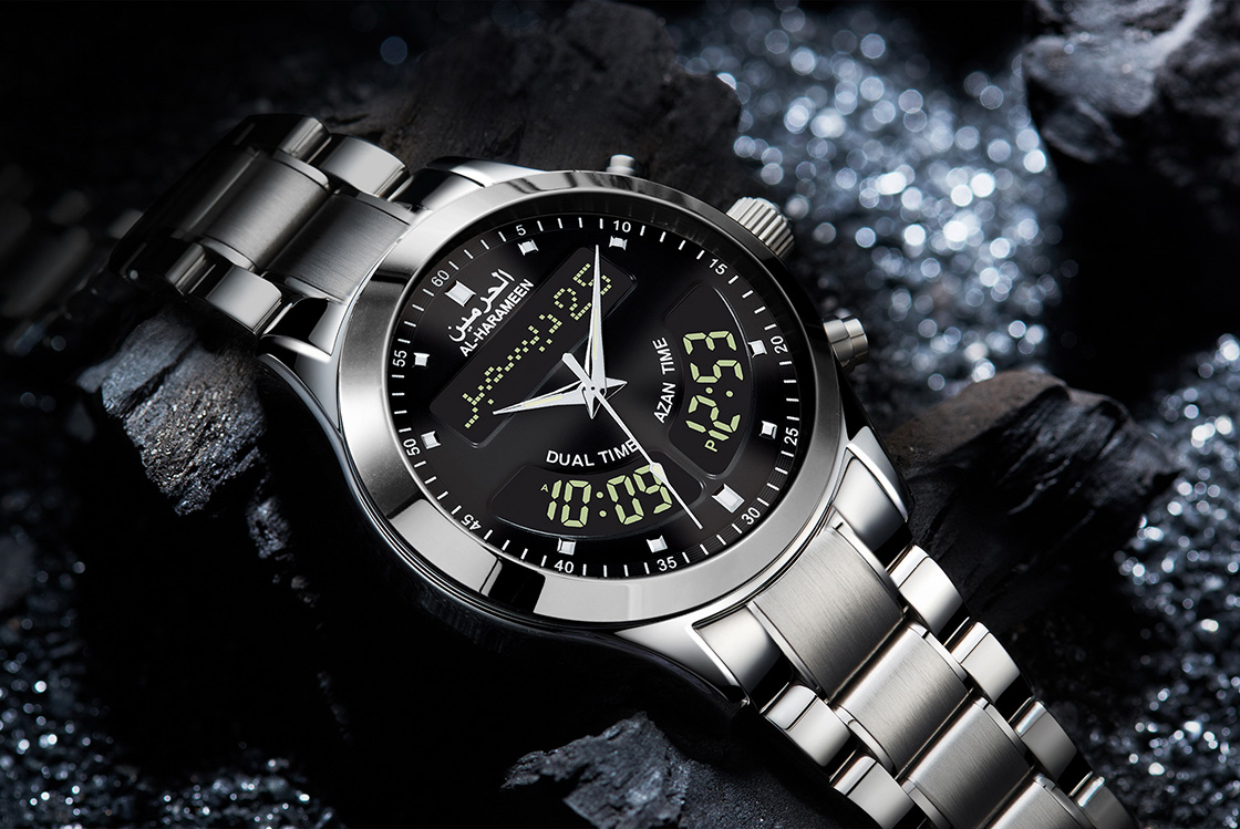 6102-1.jpg 6102-1.jpg