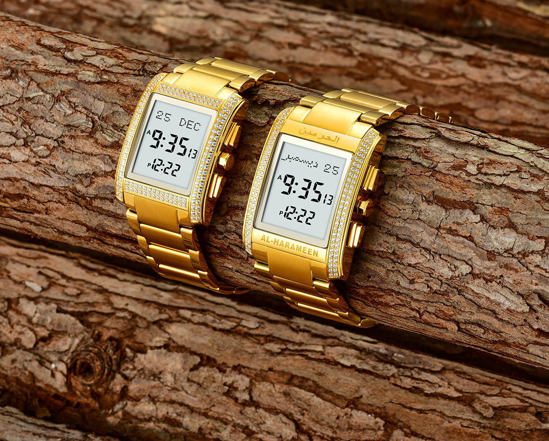 金色.jpg 金色.jpg