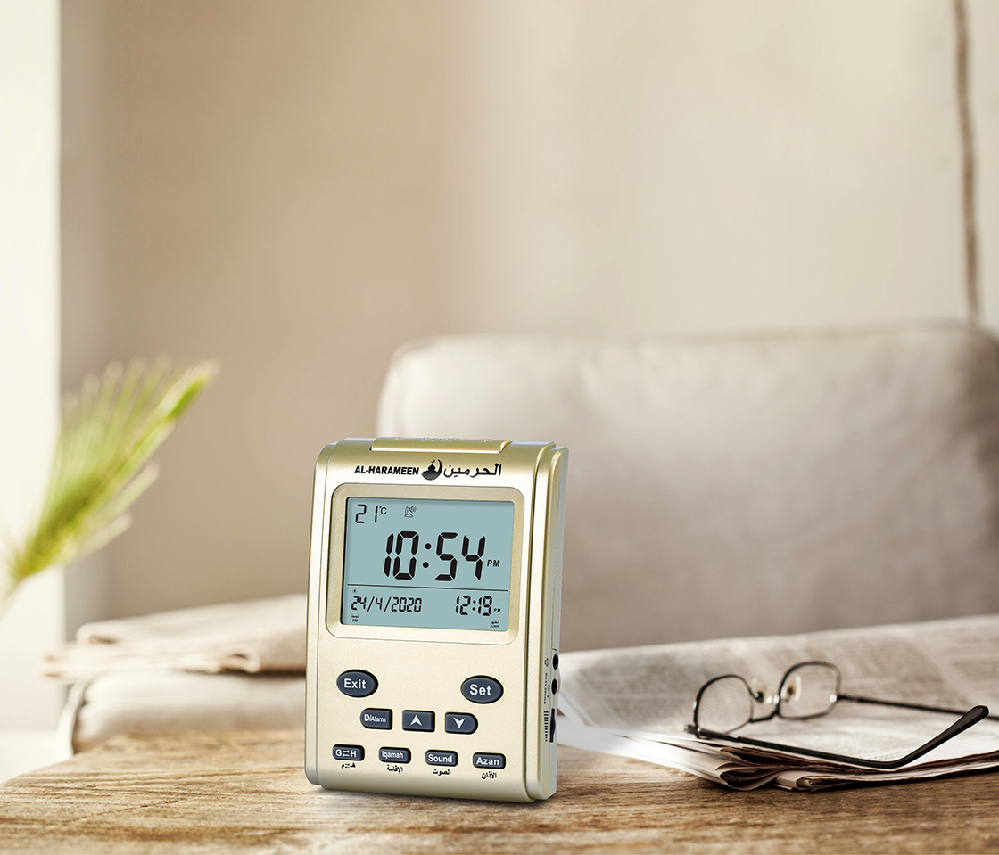 HA-3011.jpg HA-3011.jpg