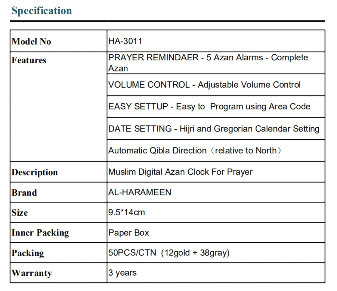 微信图片_20201028175328.png 微信图片_20201028175328.png