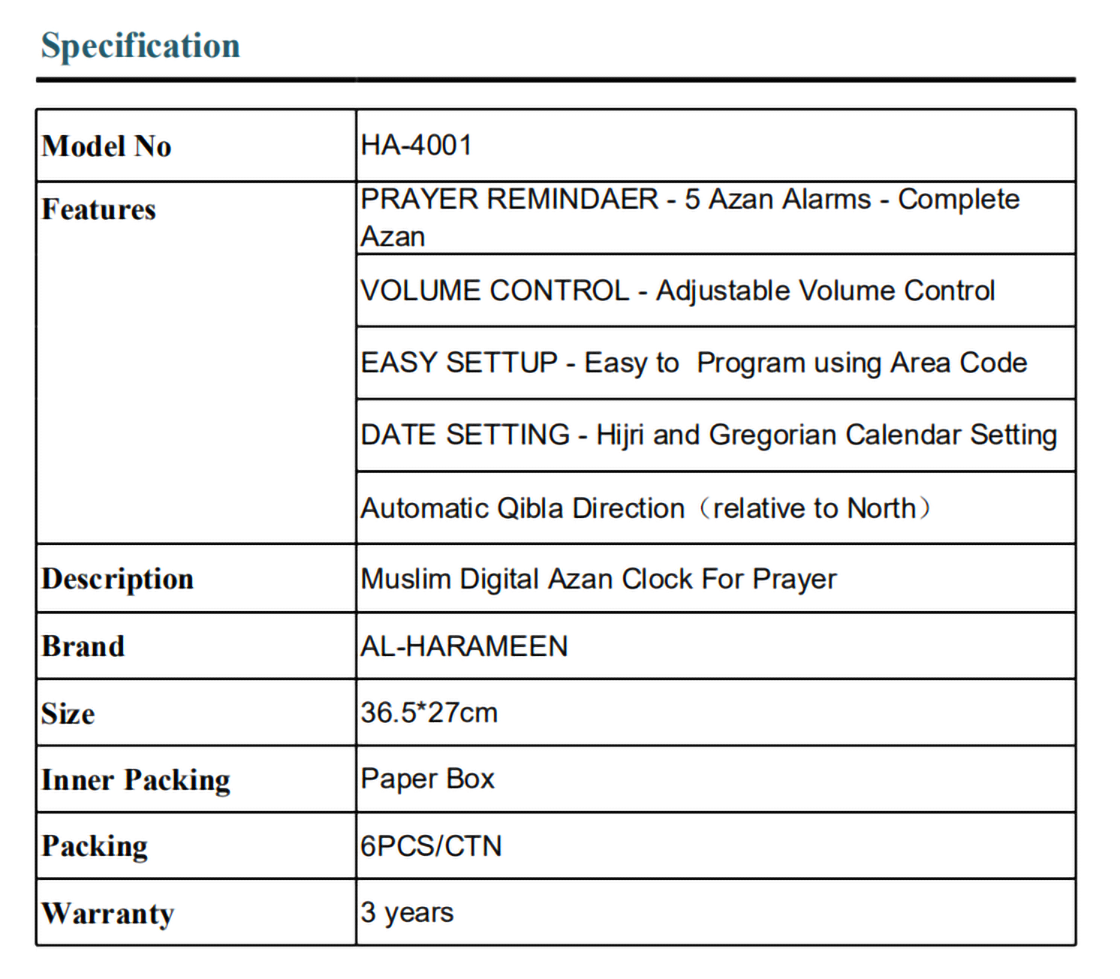 微信图片_20201028174212.png 微信图片_20201028174212.png