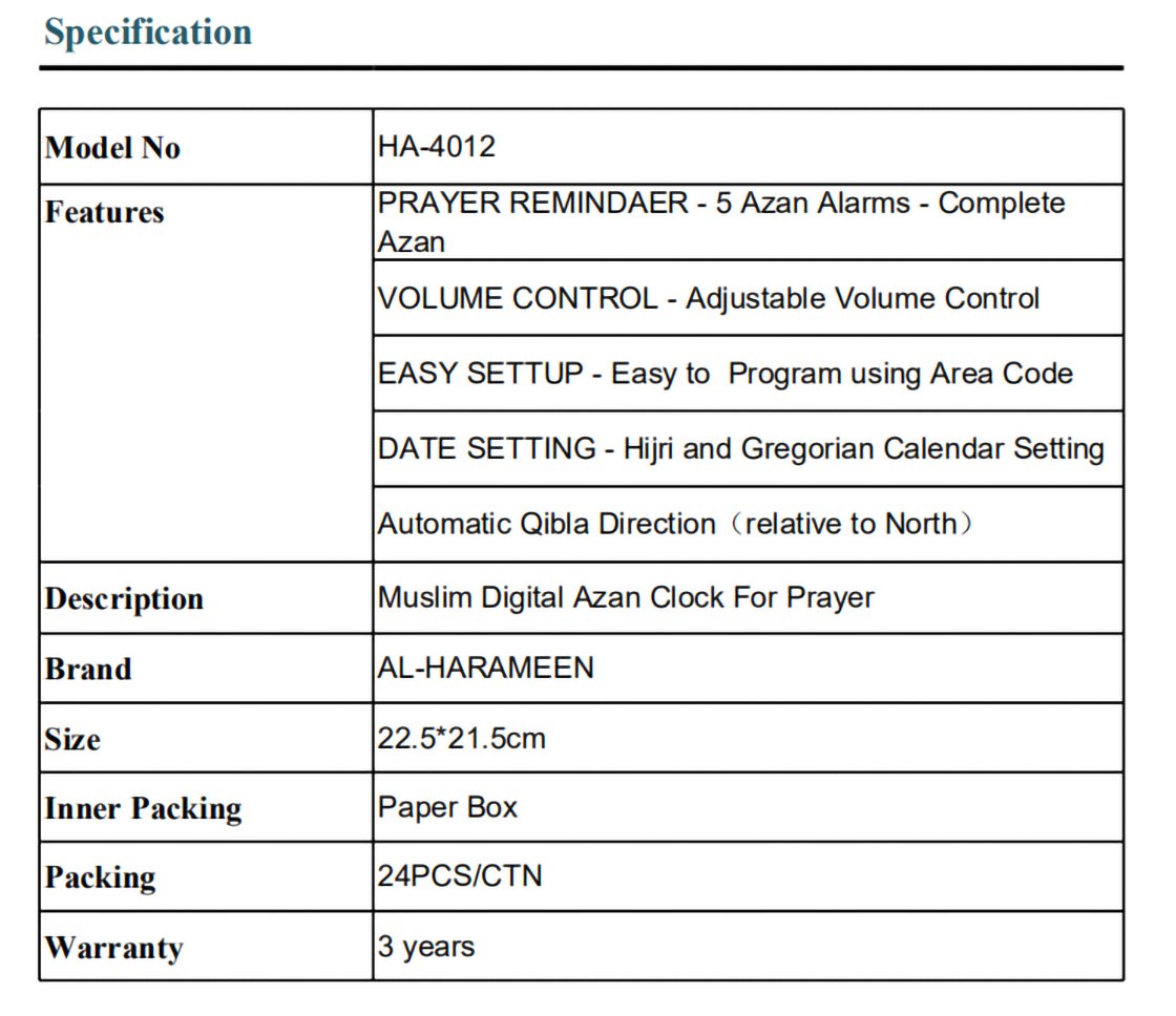 微信图片_20201026182058.png 微信图片_20201026182058.png