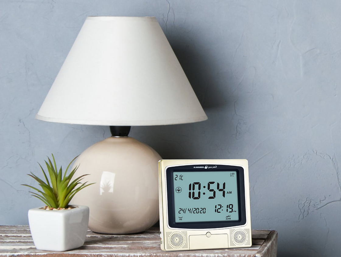 HA-4009.jpg HA-4009.jpg