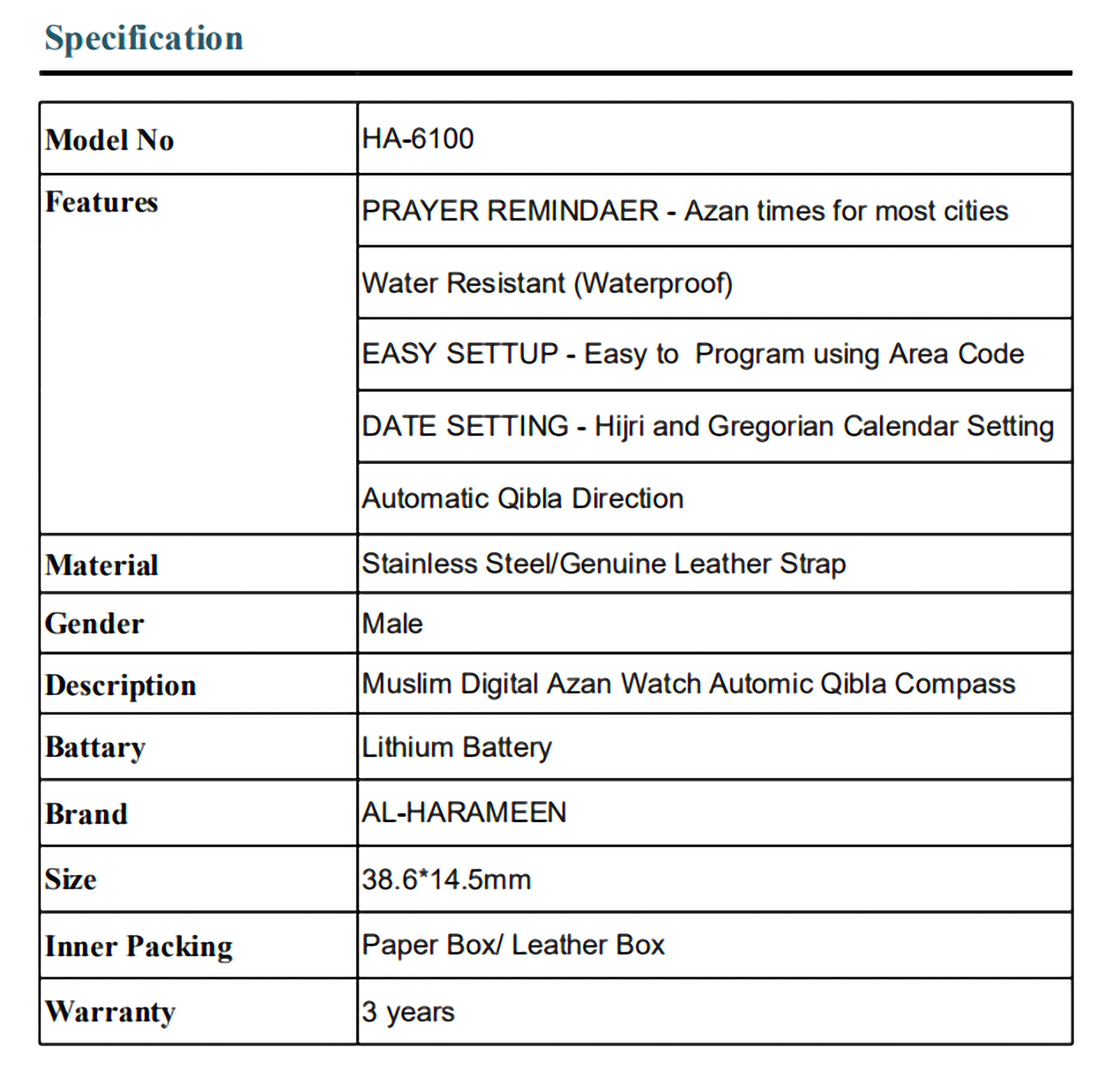 微信图片_20201024112935.png 微信图片_20201024112935.png