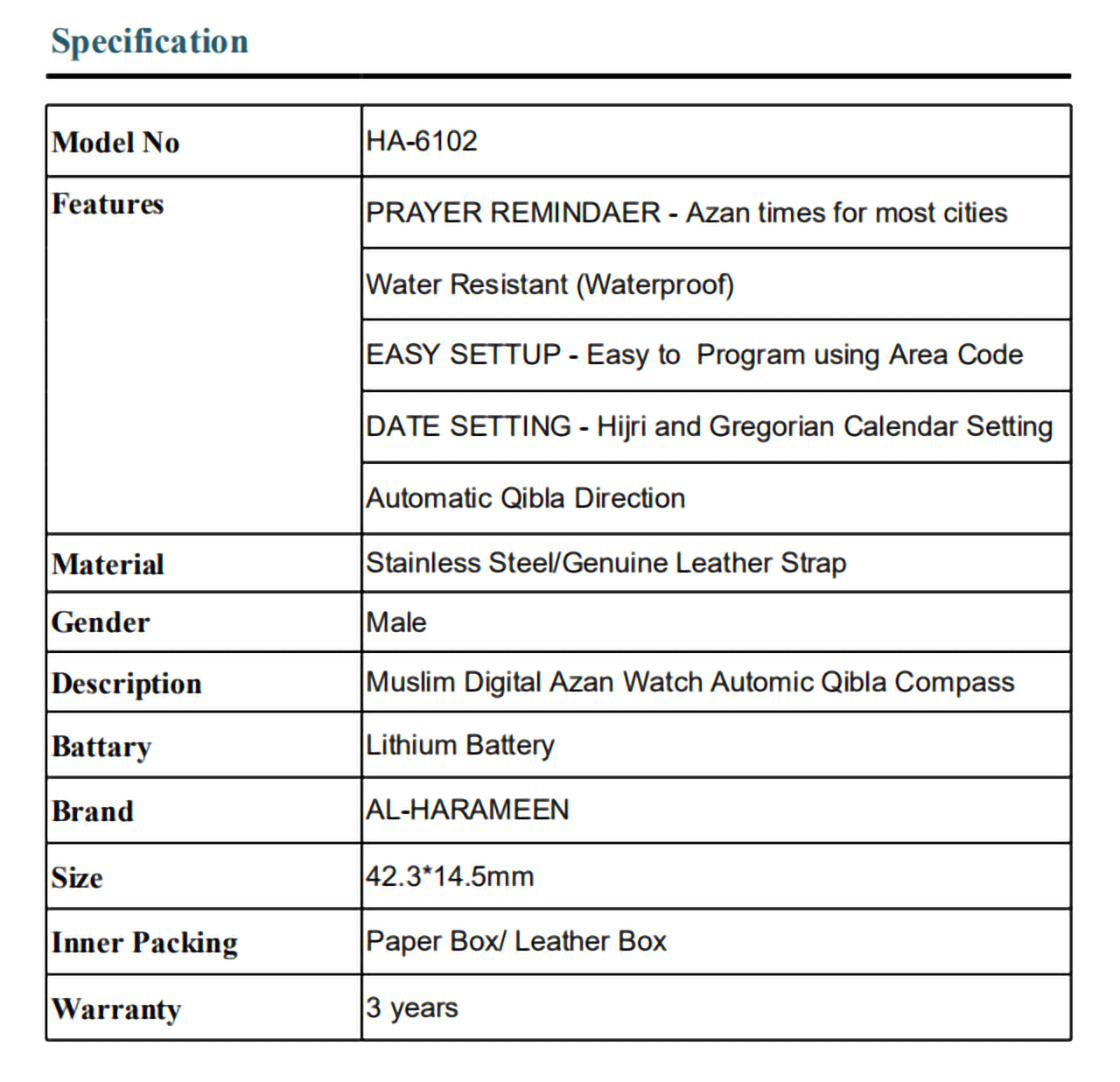 微信图片_20201024114356.png 微信图片_20201024114356.png
