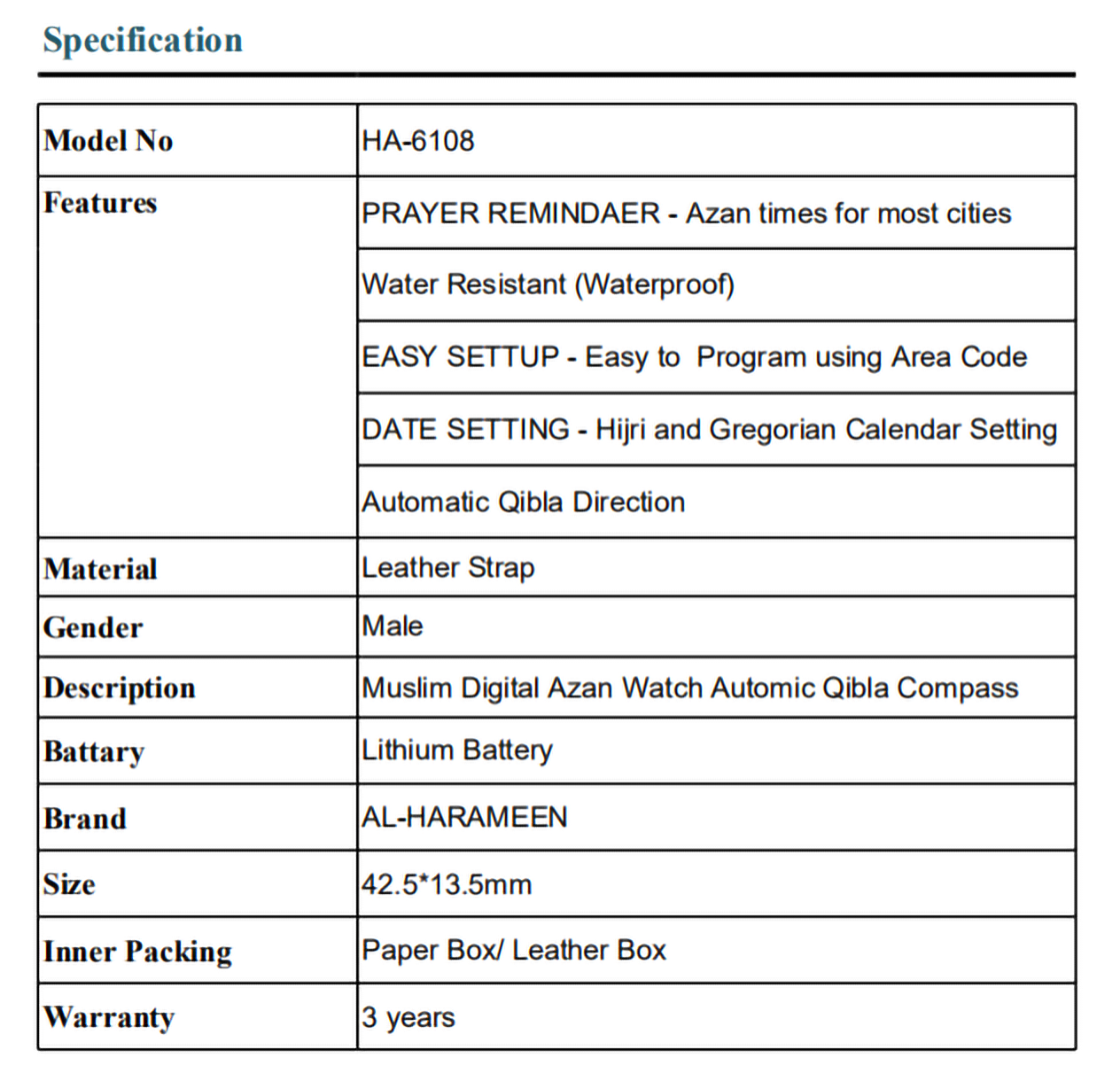 微信图片_20210114101304.png 微信图片_20210114101304.png