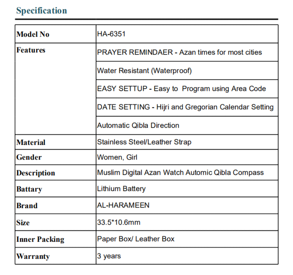 微信图片_20201024142635.png 微信图片_20201024142635.png