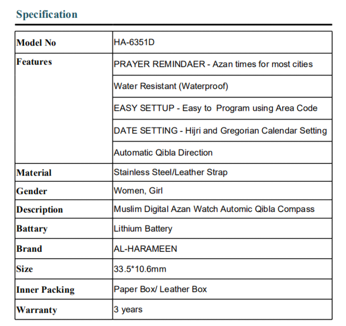 微信图片_20201024142635.png 微信图片_20201024142635.png