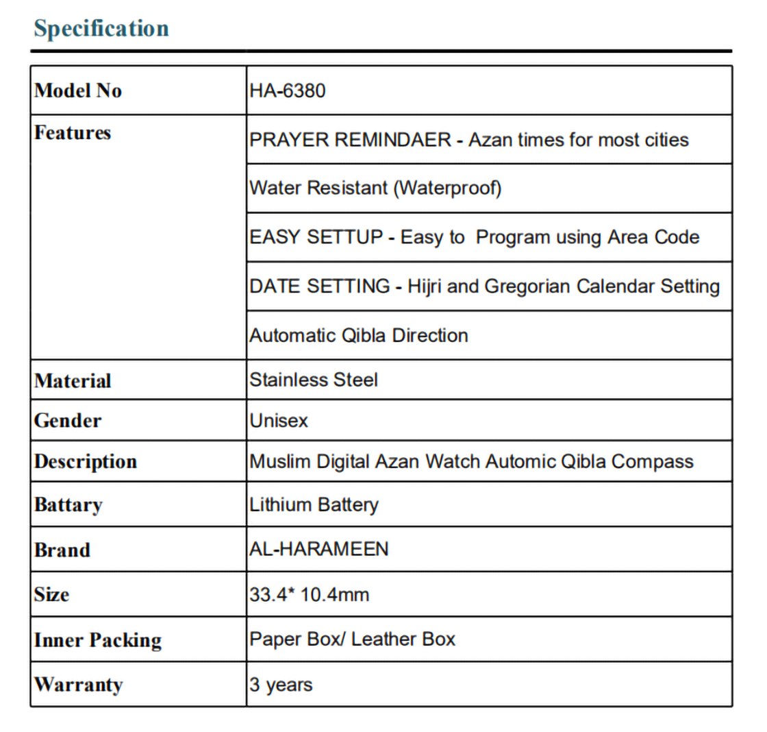 微信图片_20201027164814.png 微信图片_20201027164814.png