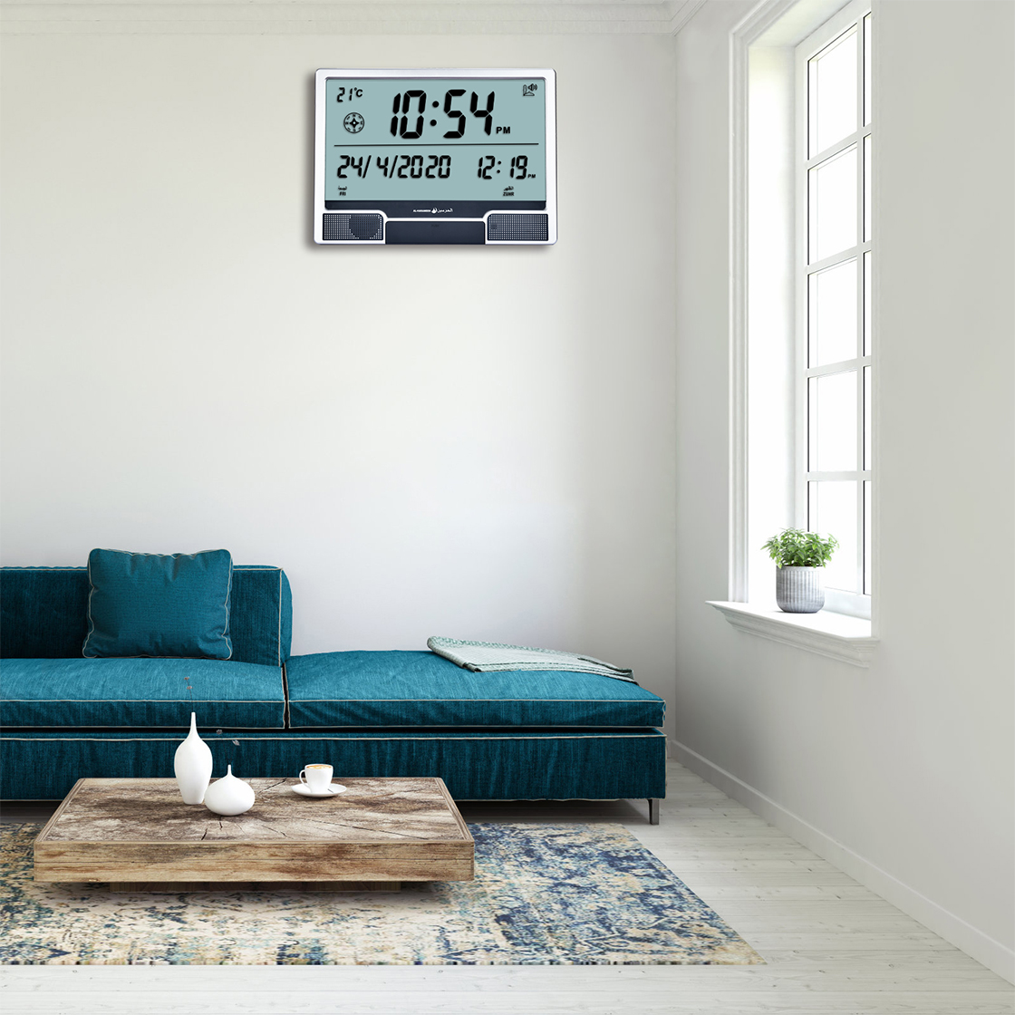 veer-304155306.jpg veer-304155306.jpg