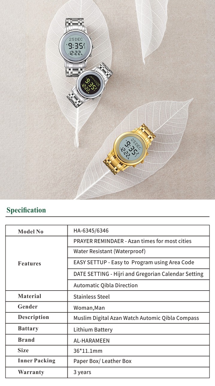 2微信图片_20230306161720.jpg 2微信图片_20230306161720.jpg